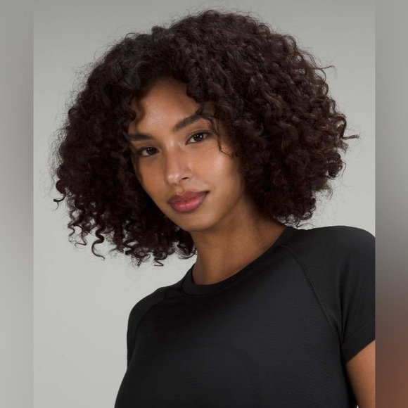 Lululemon Swiftly Tech Short Sleeve Shirt 2.0 - Picture 9 of 10